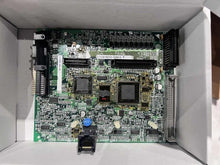 將圖片載入圖庫檢視器 YASKAWA YPHT31494-1A inverter motherboard