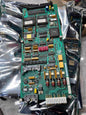 Allen Bradley 119712 123239 Drive Control Board