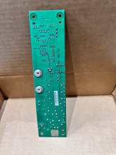 將圖片載入圖庫檢視器 AB Rockwell 80190-220-01-R  80190-219-01/10 control board