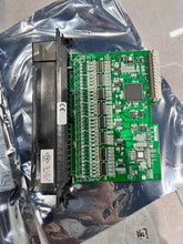 Load image into Gallery viewer, GE IC697MDL653 Input Module Board