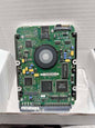 Seagate Medalist ST34520W Internal Hard Drive