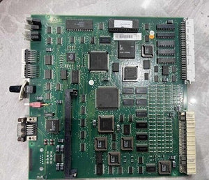 ABB 3BSE003642R1 Circuit Board PM151