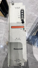 Load image into Gallery viewer, HONEYWELL 620-9933 PLC MODULE