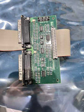 將圖片載入圖庫檢視器 Heidenhain 324815-03 Module