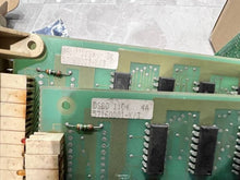 將圖片載入圖庫檢視器 ABB DSDO 110 Digital Output Board 57160001-K/3