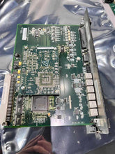 將圖片載入圖庫檢視器 Ge Fanuc IS200GFOIH1AAA Pcb Circuit Board