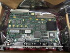 Rapidsys Philips EPC-8 EPC8-66-2-128 Circuit Board