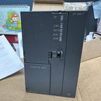 西門子 6GK7343-1EX11-0XE0 SIMATIC NET CP 工業乙太網路