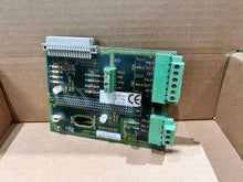 將圖片載入圖庫檢視器 Allen Bradley 160544 Circuit Board