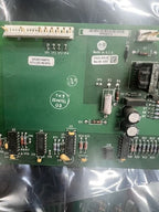 Allen Bradley 1336-PB-SP5A SPK 電腦板