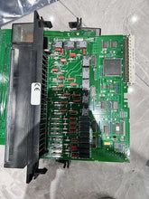 將圖片載入圖庫檢視器 Ge FANUC IC697MDL940 Bus Receiver Module