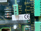 Allen Bradley 160544電路板