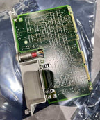 Honeywell 620-0088 Parallel Link Driver Module PLC