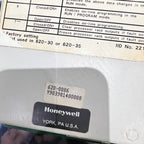 Honeywell 620-0086 PLDM Parallel Link Drive Module