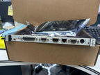Rapidsys Philips EPC-8 EPC8-66-2-128 Circuit Board
