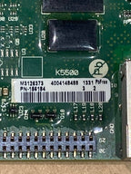Allen Bradley PN-156184電路板