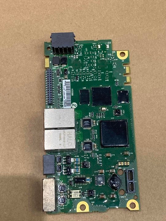 Allen Bradley PN-306419 2098伺服主機板