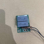 ALLEN BRADLEY 193114-A01電路板