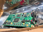 Allen Bradley 1784-PKTX/B介面卡