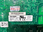 Allen Bradley 1784-PKTX/B介面卡