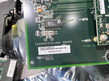 將圖片載入圖庫檢視器 Ge Fanuc IS200GFOIH1AAA Pcb Circuit Board