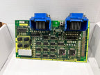 富士 EP-3359B-C 主 PCB 板，用於交流逆變器驅動