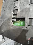 西門子 A5E00985633 通訊卡