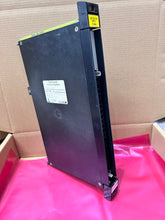 將圖片載入圖庫檢視器 Reliance Electric 57400-B Input Module