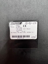 將圖片載入圖庫檢視器 Reliance Electric 57636-A Input Module