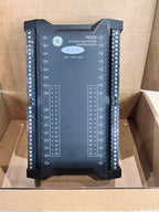 GE MDI50 369B1843G5003 Module