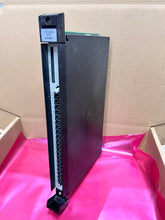 Load image into Gallery viewer, Reliance Electric 57636-A Input Module