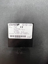 將圖片載入圖庫檢視器 Reliance Electric 57C410A 57410-1 Isolated Analog Output Module