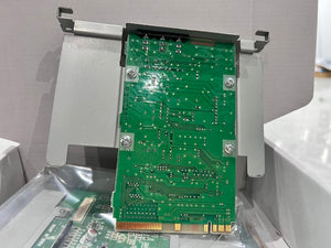 NEC TEC-2V Board