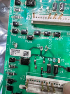 Allen Bradley 179527-A02 變頻器模組保護板