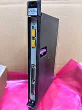 將圖片載入圖庫檢視器 RELIANCE ELECTRIC 57C431 804113-R Module