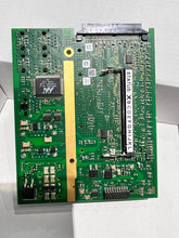 將圖片載入圖庫檢視器 ABB 3BHE019633R0101 PDD200A101 Module