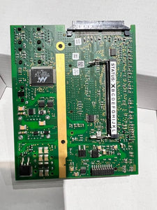 ABB 3BHE019633R0101 PDD200A101 Module