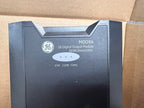 GE MDO54 369B1844G5005 Module
