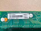 PU516A 3BSE032402R1 ABB Advant Station Engineering Interface