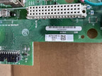Allen Bradley 40754-418-51 控制板