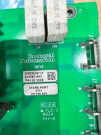 AB Rockwell 318787-A03 板