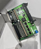 MECS CS-7100-A I/O CS7100A Module