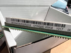 ABB 3EGM030300R0002 12KM02E-V0002 模組