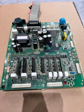 Load image into Gallery viewer, Yaskawa SGDB-CB60AA Power Board