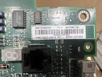 ABB SDCS-CON-2 3ADT309600R1 直流轉換板
