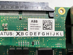 3BHE037649R0101 PDD500A101 3BHE037650P106 ABB模組