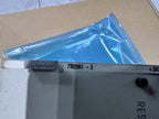 西門子7TR2901-3卡