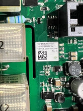 將圖片載入圖庫檢視器 ABB 1SF859626801007 1S58536271A1007 Control board