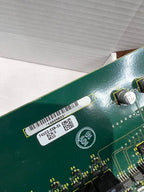 ALLEN BRADLEY 74102-559-51 1394伺服主機板