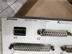西門子SIMADYND光纖模組6DD2920-0AL0